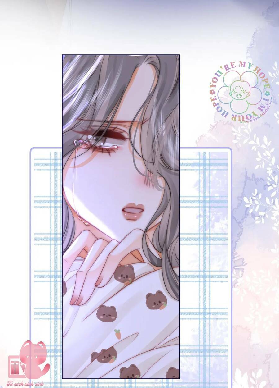 Em Chỉ Có Thể Là Của Tôi - Chapter 38 - Page 23