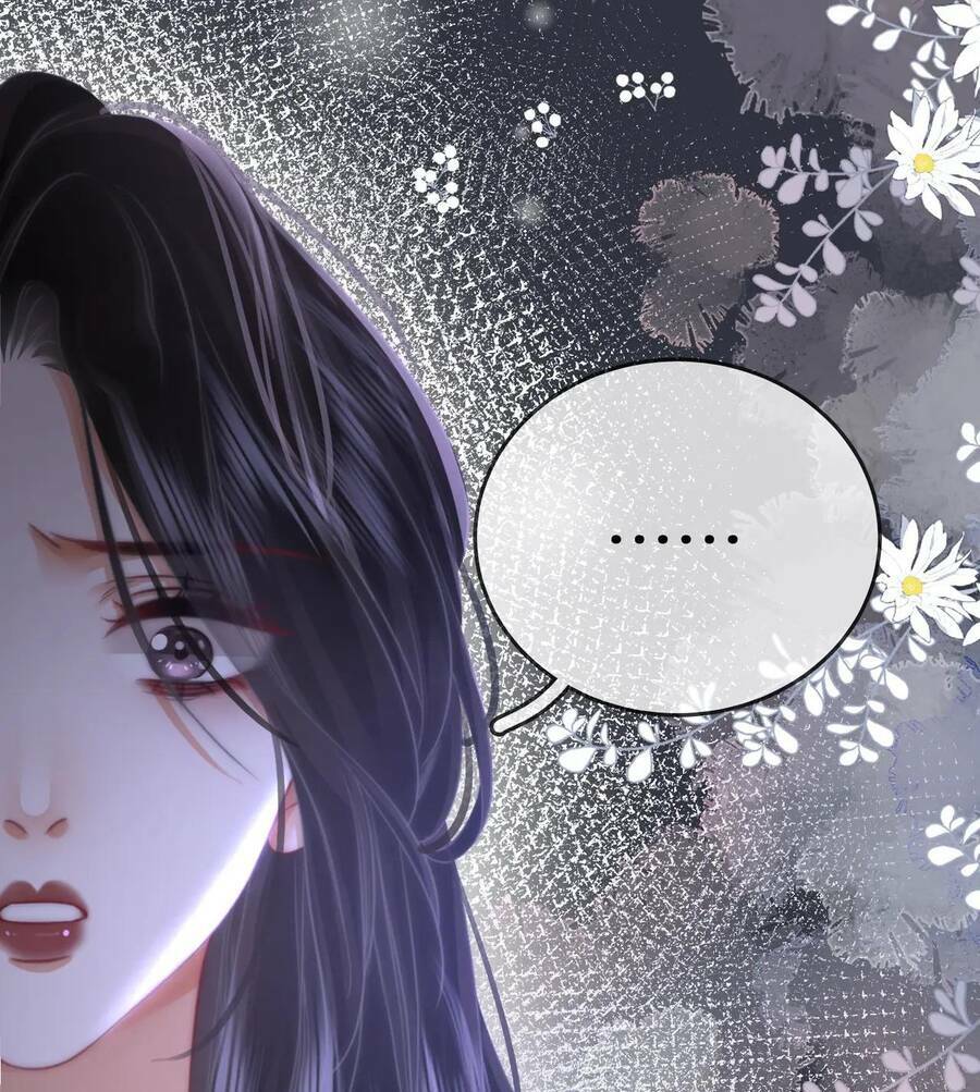 Em Chỉ Có Thể Là Của Tôi - Chapter 38 - Page 28