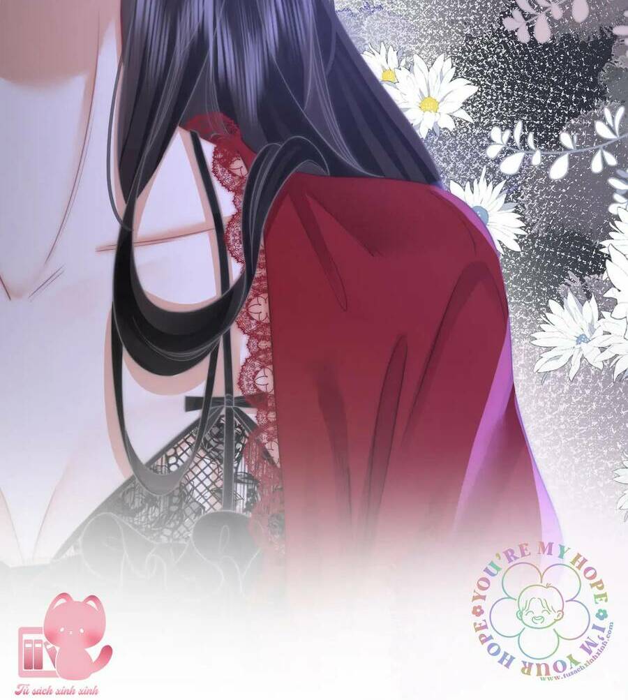 Em Chỉ Có Thể Là Của Tôi - Chapter 38 - Page 29