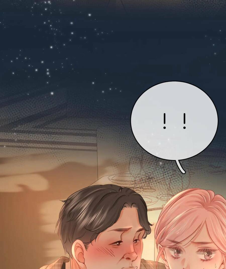 Em Chỉ Có Thể Là Của Tôi - Chapter 38 - Page 39