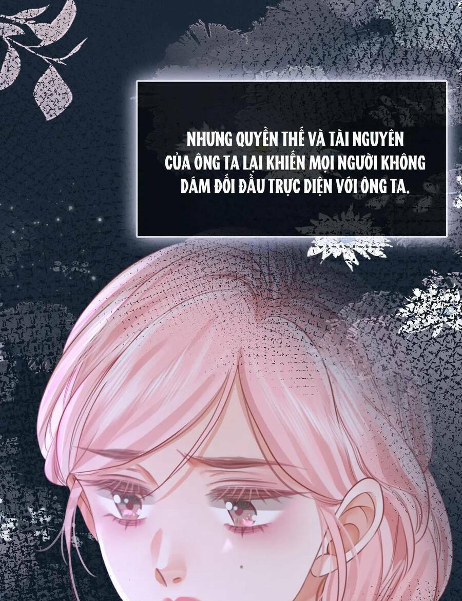 Em Chỉ Có Thể Là Của Tôi - Chapter 38 - Page 41