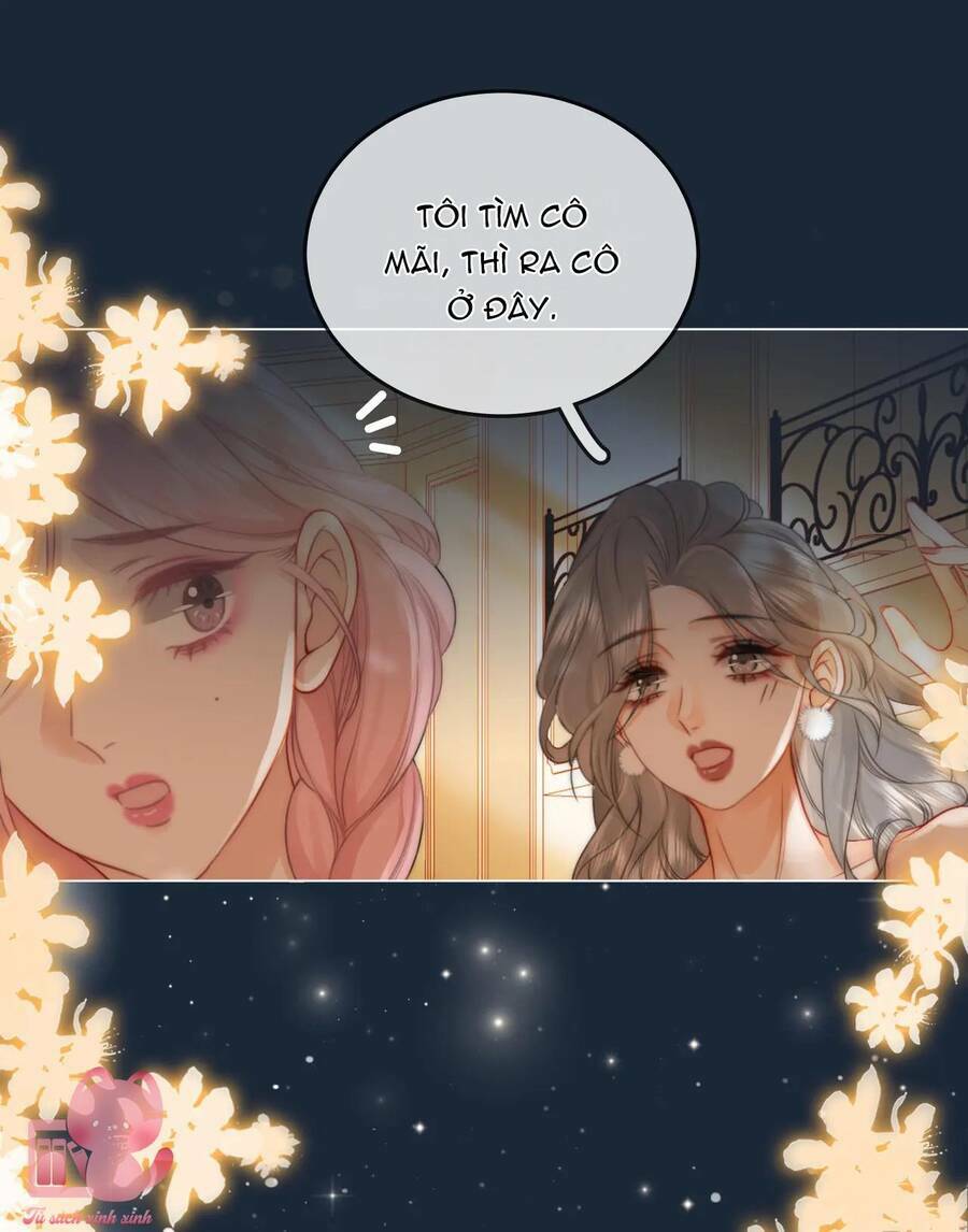 Em Chỉ Có Thể Là Của Tôi - Chapter 38 - Page 43