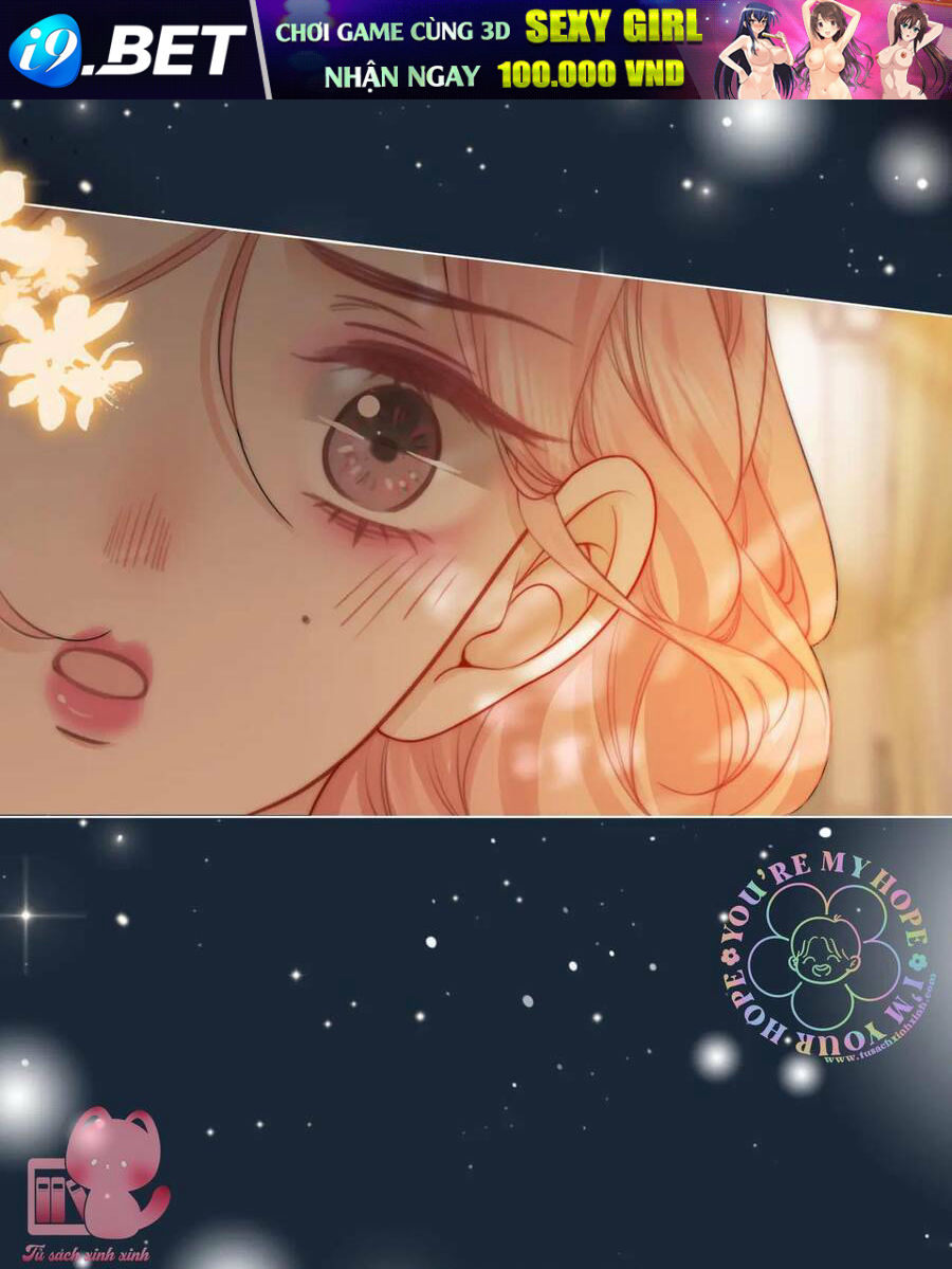 Em Chỉ Có Thể Là Của Tôi - Chapter 38 - Page 45