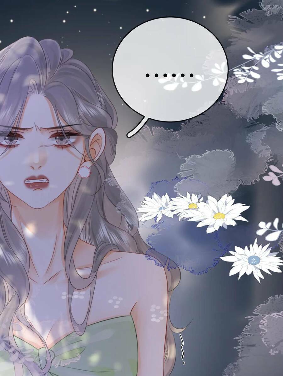 Em Chỉ Có Thể Là Của Tôi - Chapter 38 - Page 54
