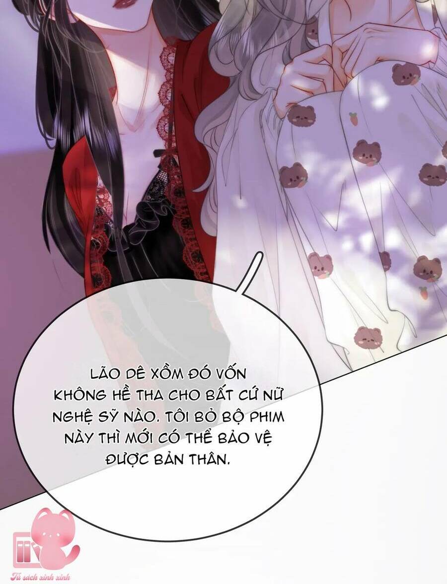 Em Chỉ Có Thể Là Của Tôi - Chapter 38 - Page 57