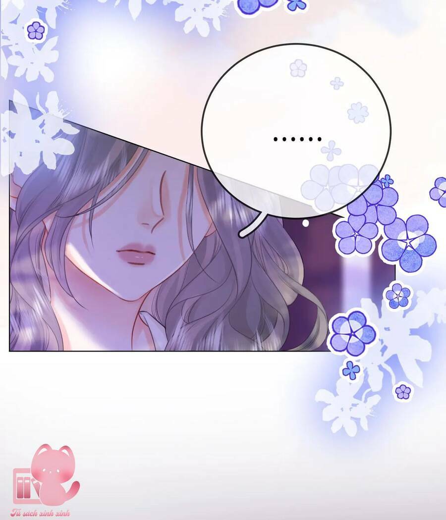 Em Chỉ Có Thể Là Của Tôi - Chapter 38 - Page 6