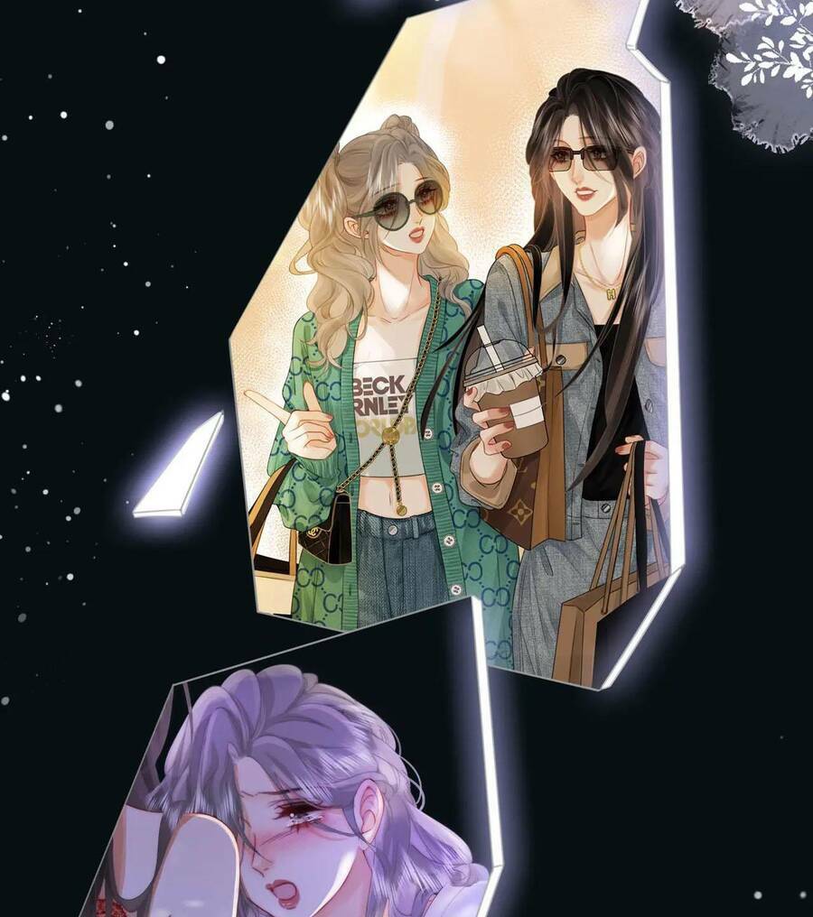 Em Chỉ Có Thể Là Của Tôi - Chapter 39 - Page 13