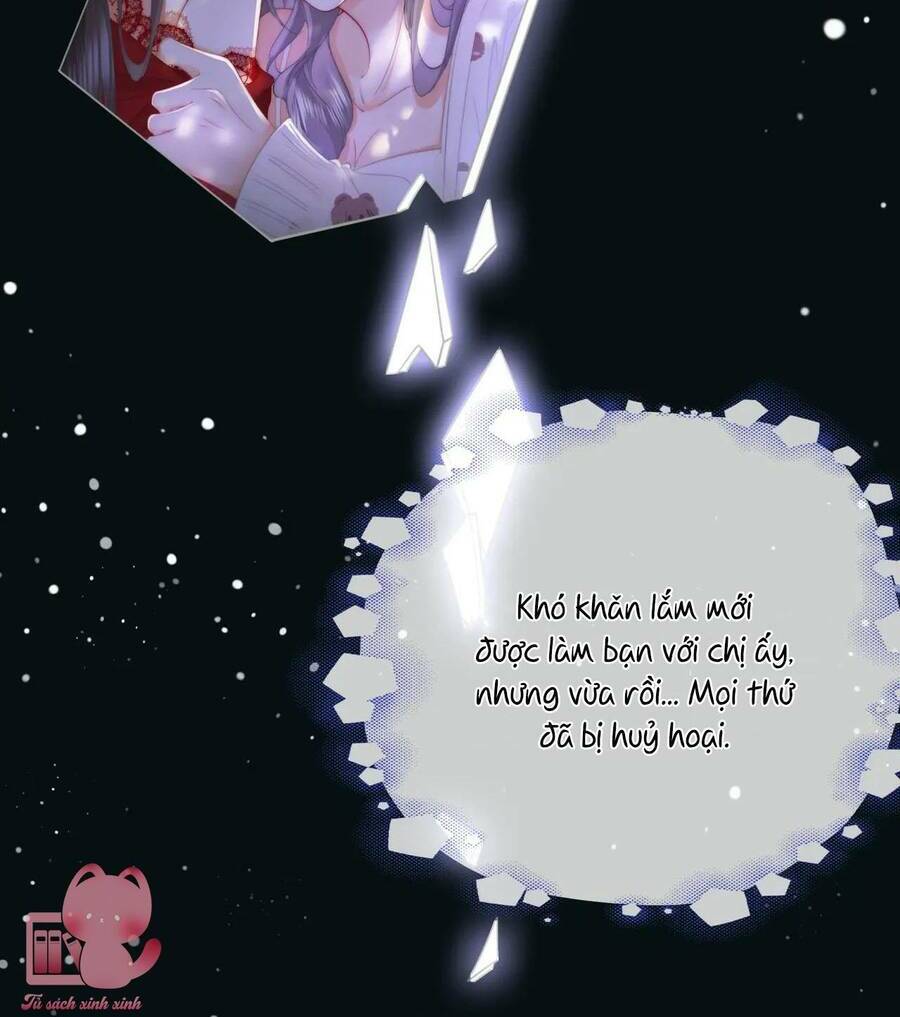 Em Chỉ Có Thể Là Của Tôi - Chapter 39 - Page 14