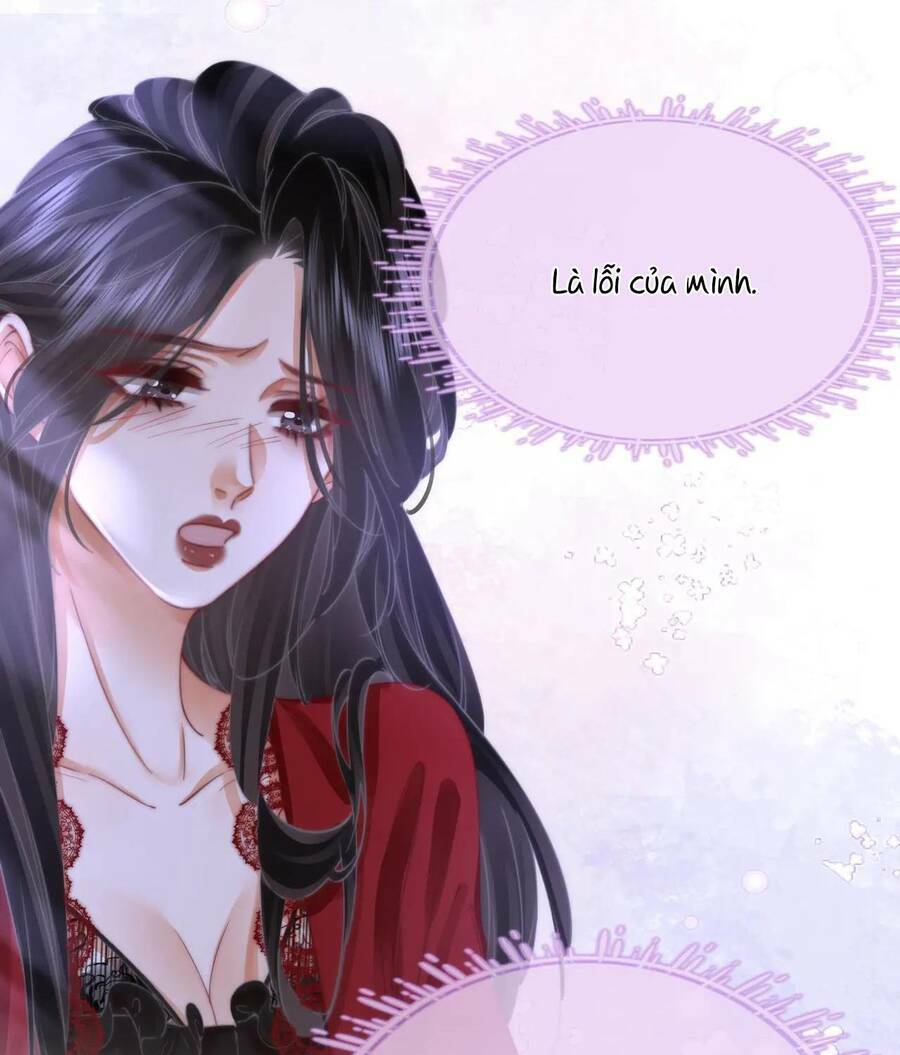 Em Chỉ Có Thể Là Của Tôi - Chapter 39 - Page 17