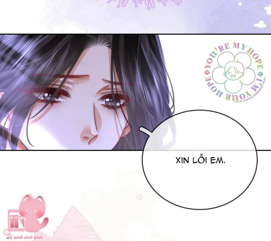 Em Chỉ Có Thể Là Của Tôi - Chapter 39 - Page 19