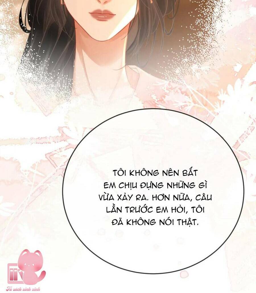 Em Chỉ Có Thể Là Của Tôi - Chapter 39 - Page 21
