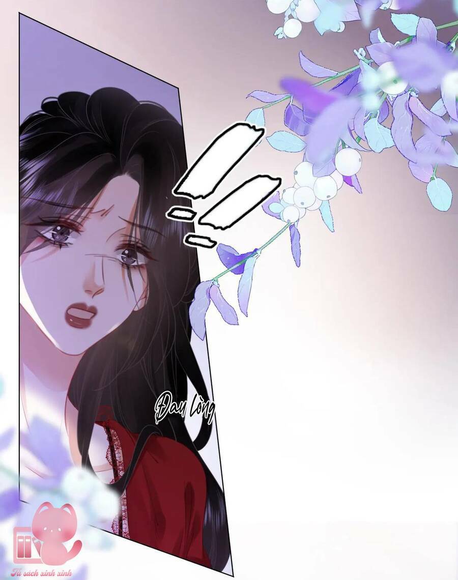 Em Chỉ Có Thể Là Của Tôi - Chapter 39 - Page 25