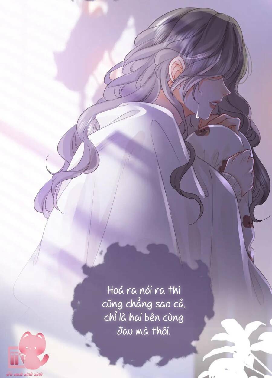 Em Chỉ Có Thể Là Của Tôi - Chapter 39 - Page 30