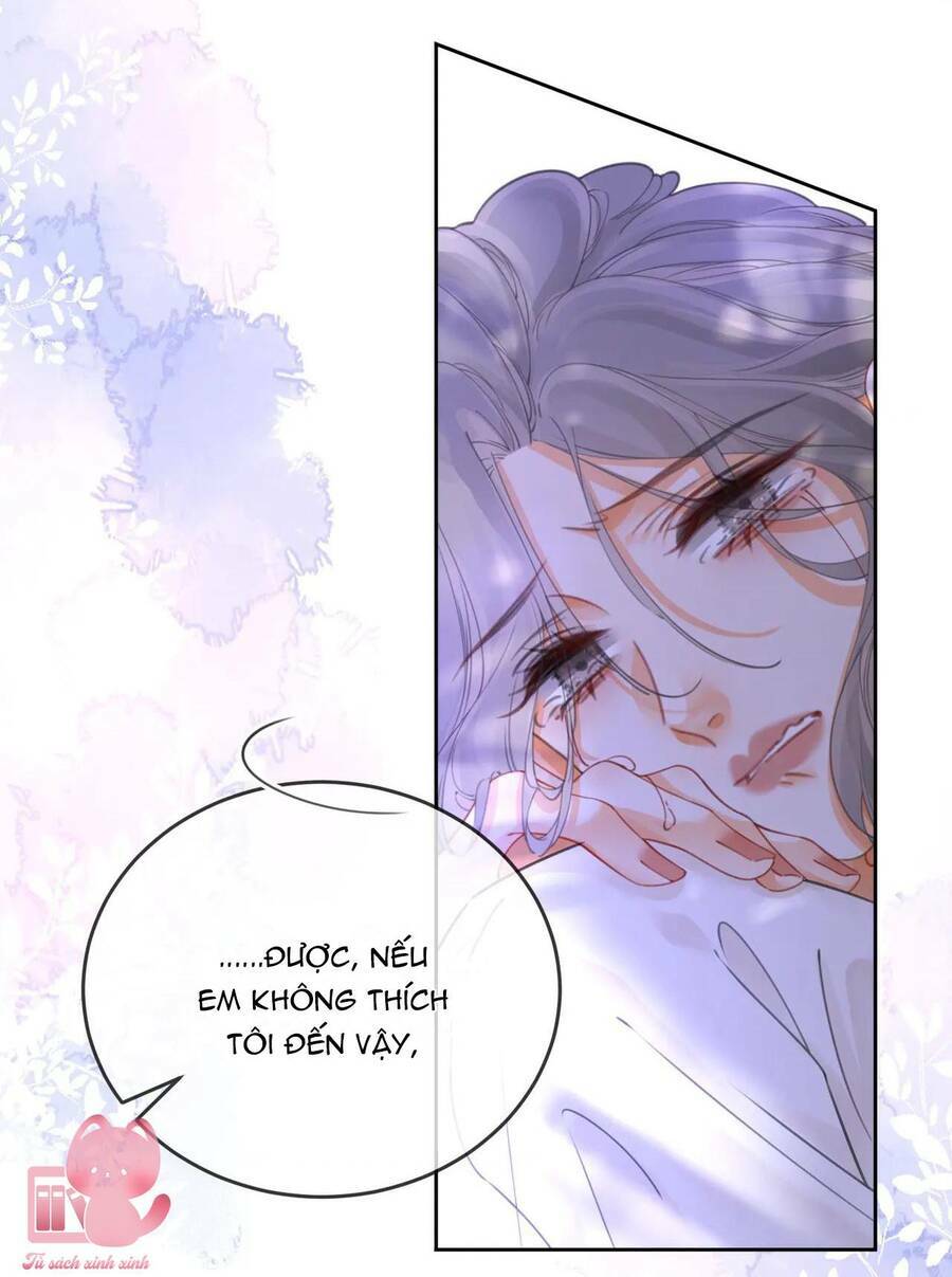 Em Chỉ Có Thể Là Của Tôi - Chapter 39 - Page 33