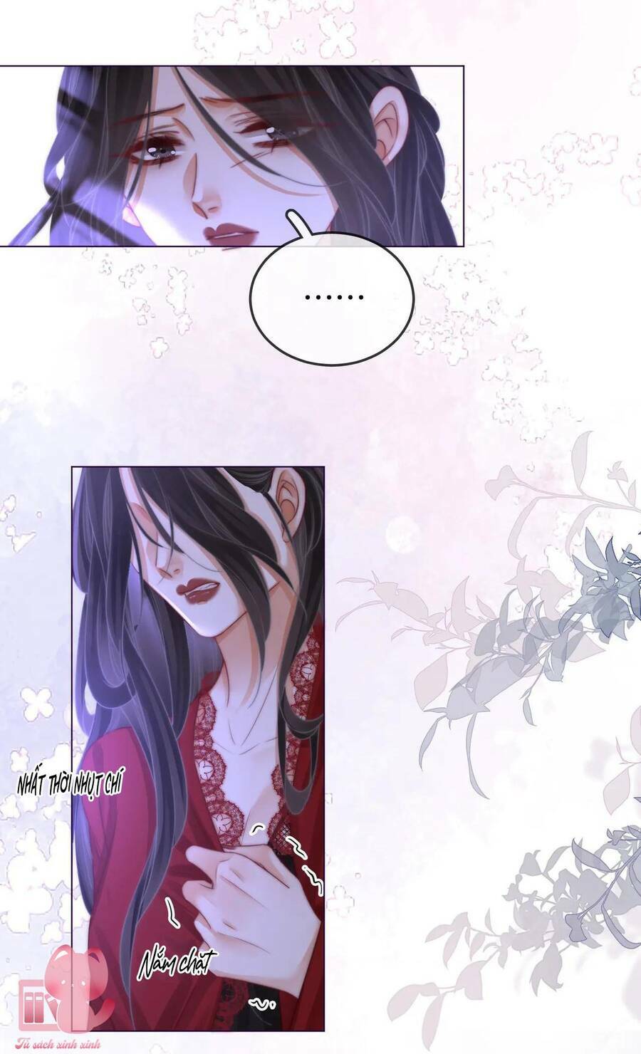 Em Chỉ Có Thể Là Của Tôi - Chapter 39 - Page 3