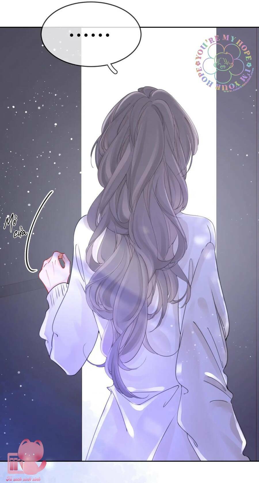 Em Chỉ Có Thể Là Của Tôi - Chapter 39 - Page 40