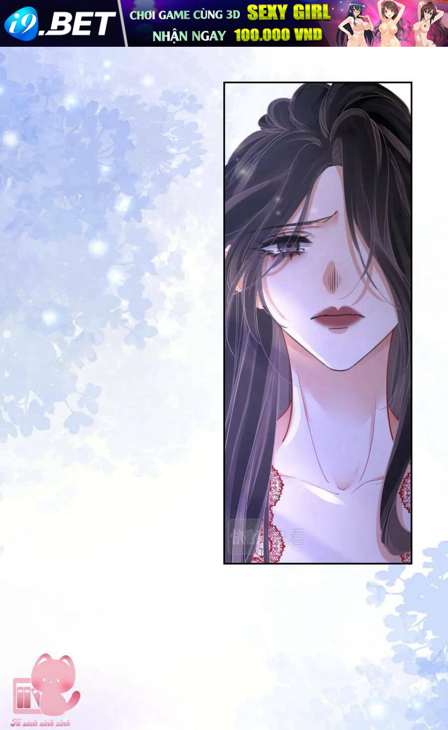 Em Chỉ Có Thể Là Của Tôi - Chapter 39 - Page 41