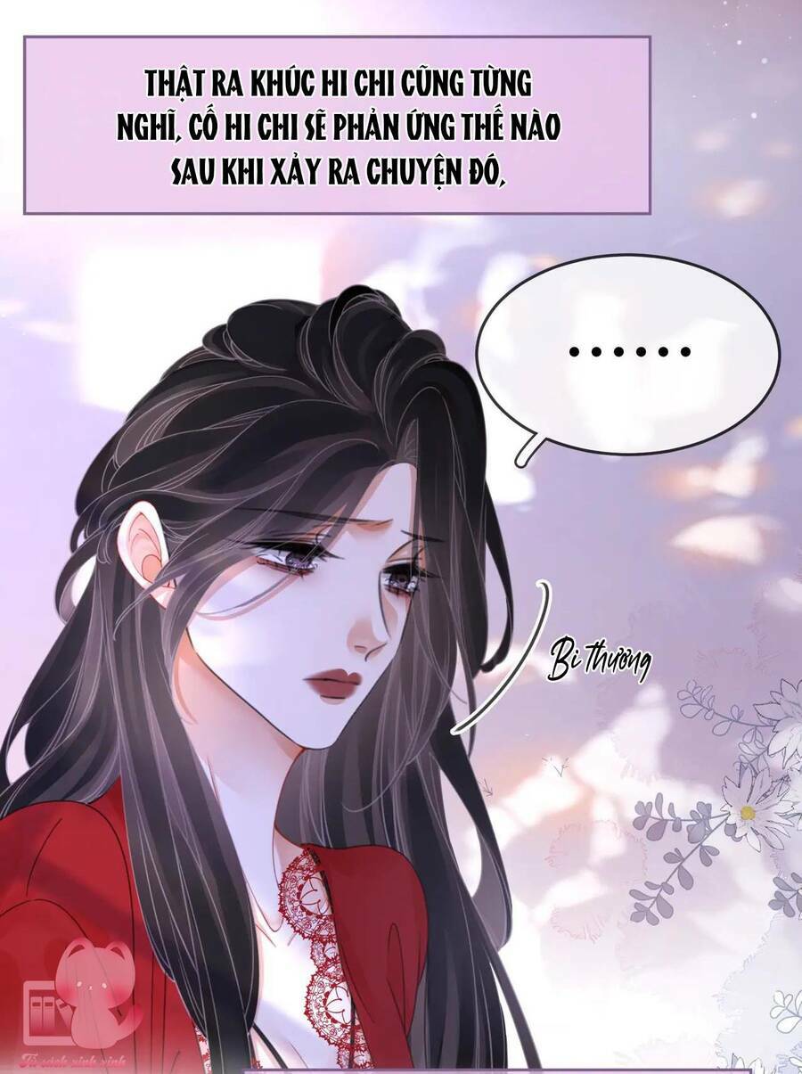 Em Chỉ Có Thể Là Của Tôi - Chapter 39 - Page 43