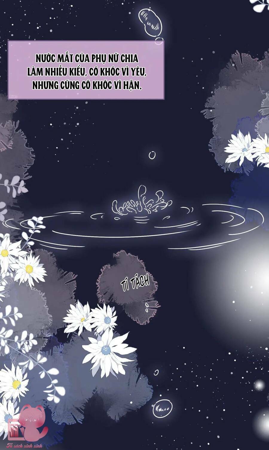 Em Chỉ Có Thể Là Của Tôi - Chapter 39 - Page 45