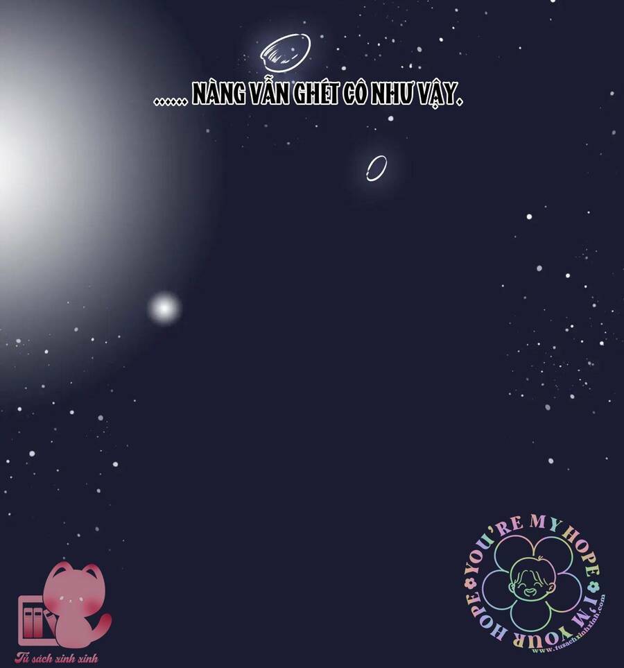 Em Chỉ Có Thể Là Của Tôi - Chapter 39 - Page 46