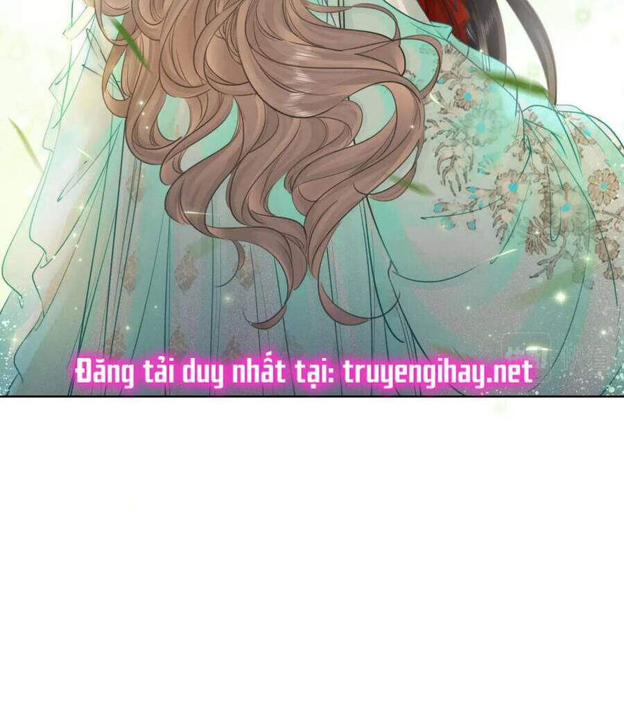 Em Chỉ Có Thể Là Của Tôi - Chapter 4.1 - Page 9