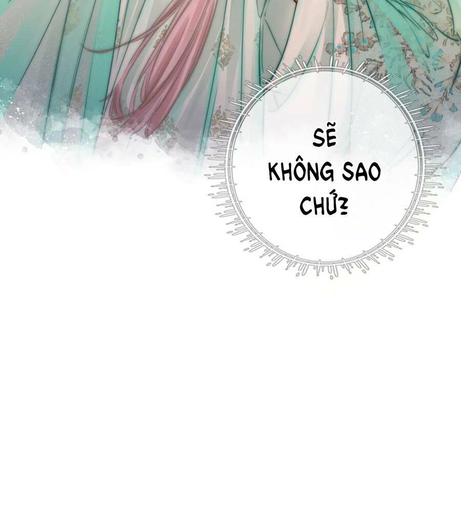 Em Chỉ Có Thể Là Của Tôi - Chapter 4.1 - Page 18