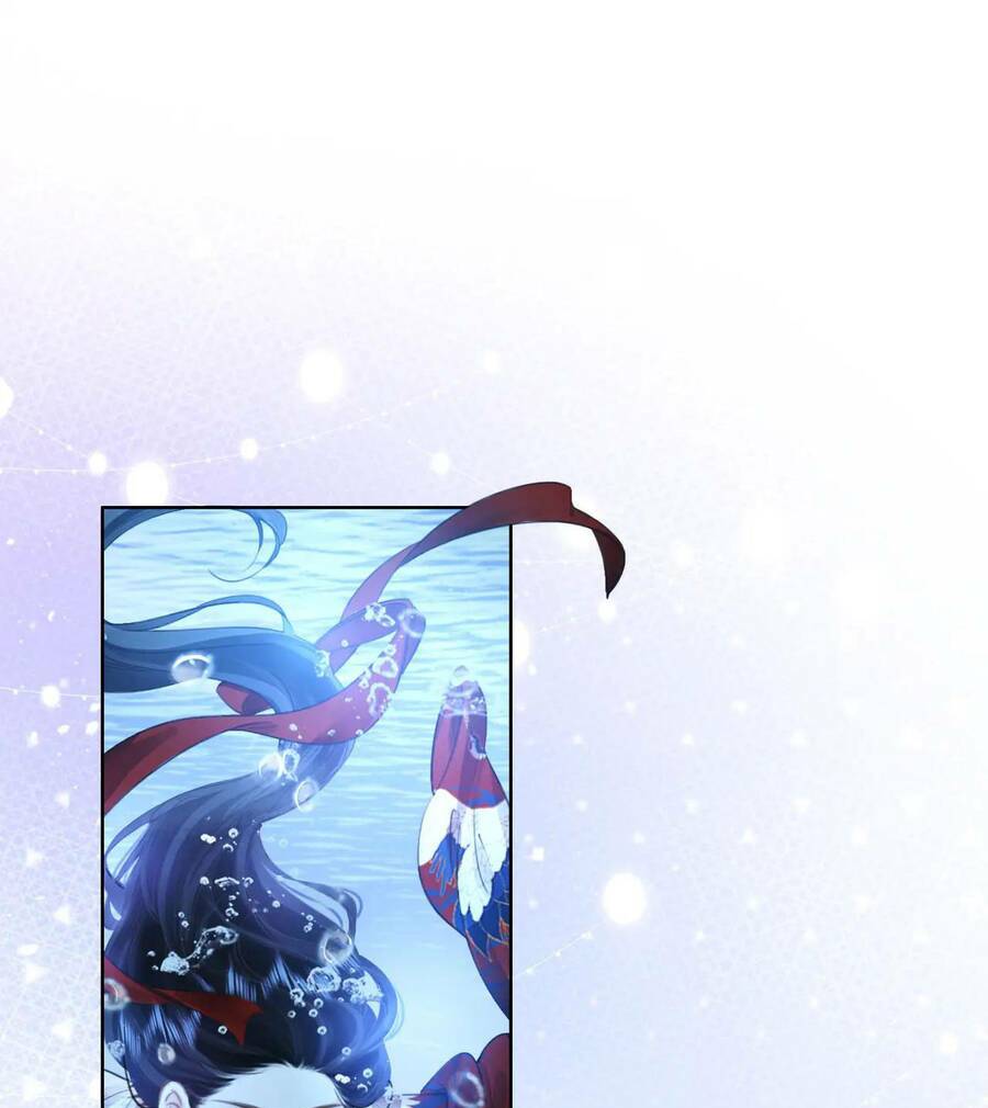 Em Chỉ Có Thể Là Của Tôi - Chapter 4.1 - Page 19