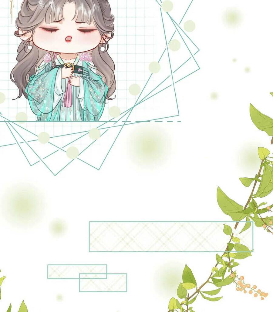 Em Chỉ Có Thể Là Của Tôi - Chapter 4.1 - Page 25