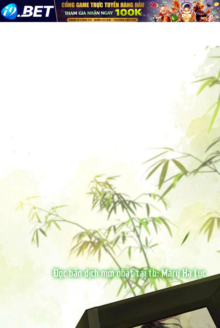 Em Chỉ Có Thể Là Của Tôi - Chapter 4.1 - Page 3