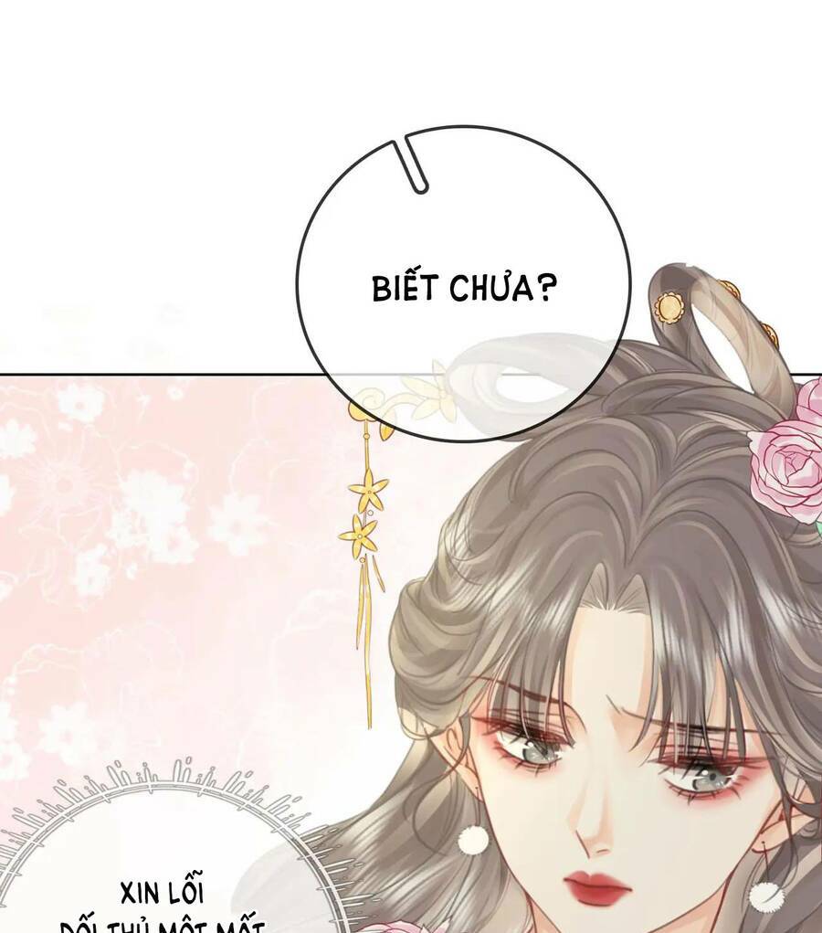 Em Chỉ Có Thể Là Của Tôi - Chapter 4.1 - Page 41