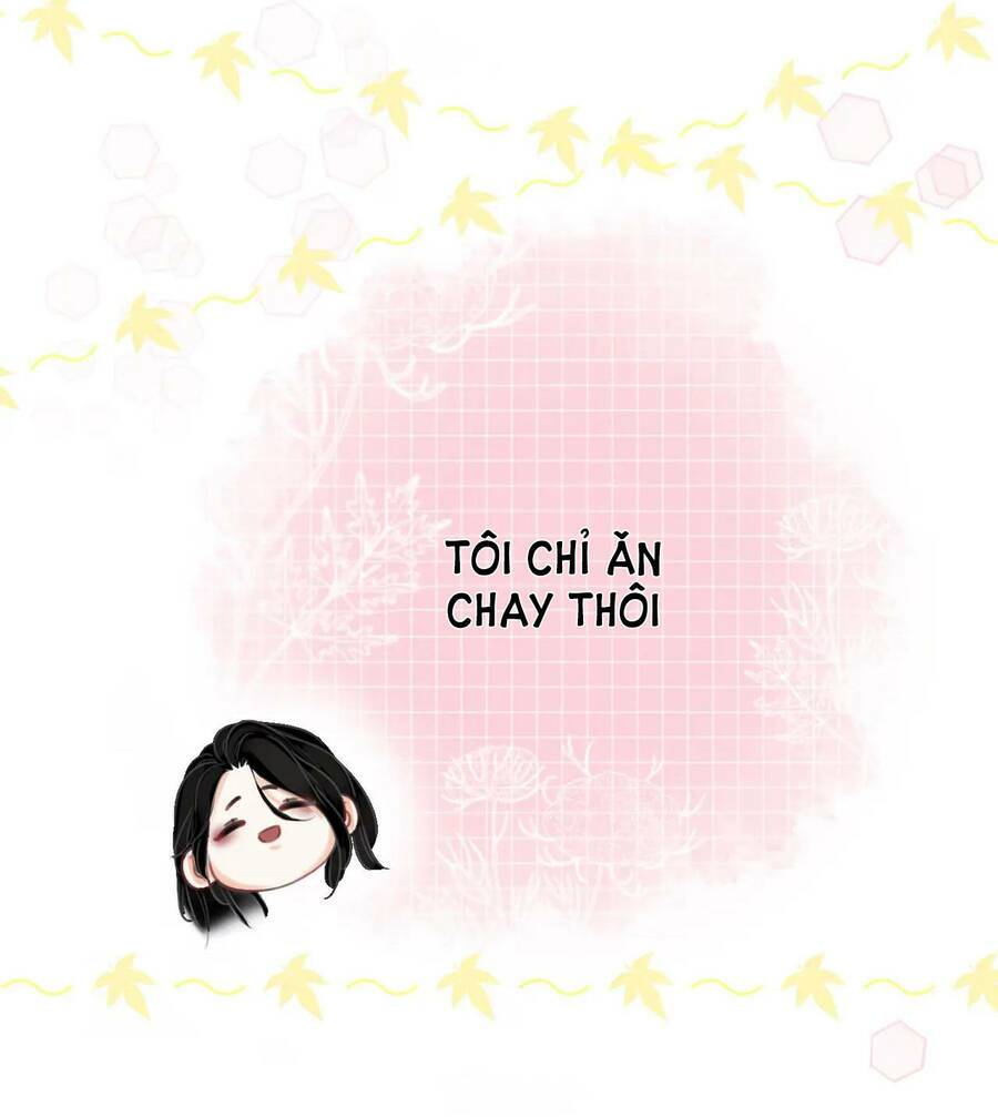 Em Chỉ Có Thể Là Của Tôi - Chapter 4.2 - Page 10