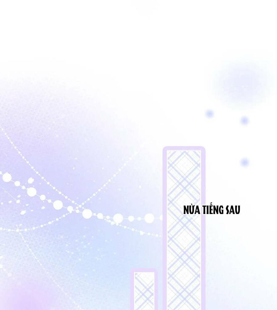 Em Chỉ Có Thể Là Của Tôi - Chapter 4.2 - Page 11