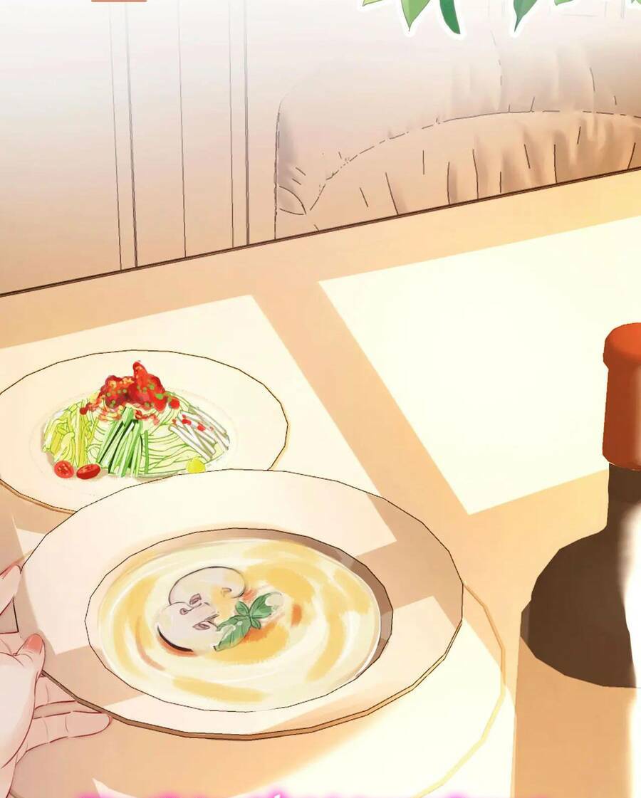 Em Chỉ Có Thể Là Của Tôi - Chapter 4.2 - Page 15