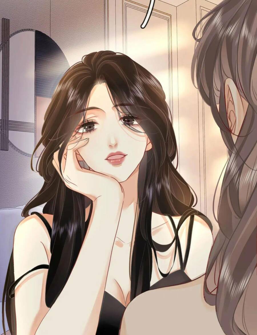 Em Chỉ Có Thể Là Của Tôi - Chapter 4.2 - Page 8