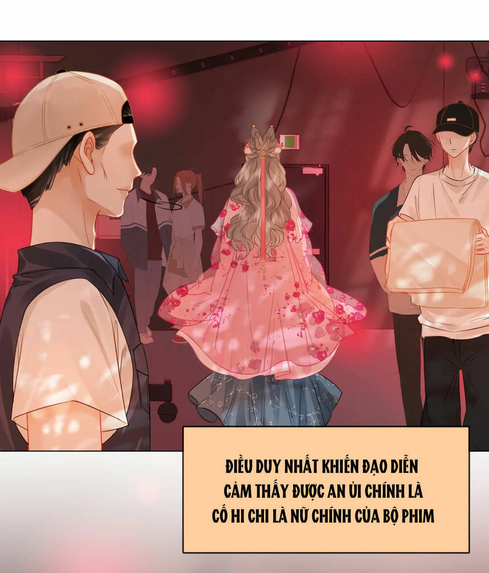 Em Chỉ Có Thể Là Của Tôi - Chapter 40 - Page 9