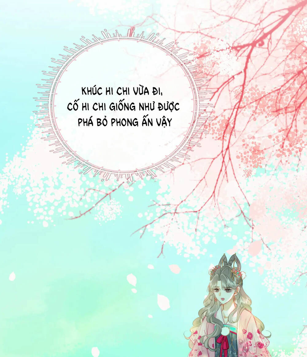 Em Chỉ Có Thể Là Của Tôi - Chapter 40 - Page 12