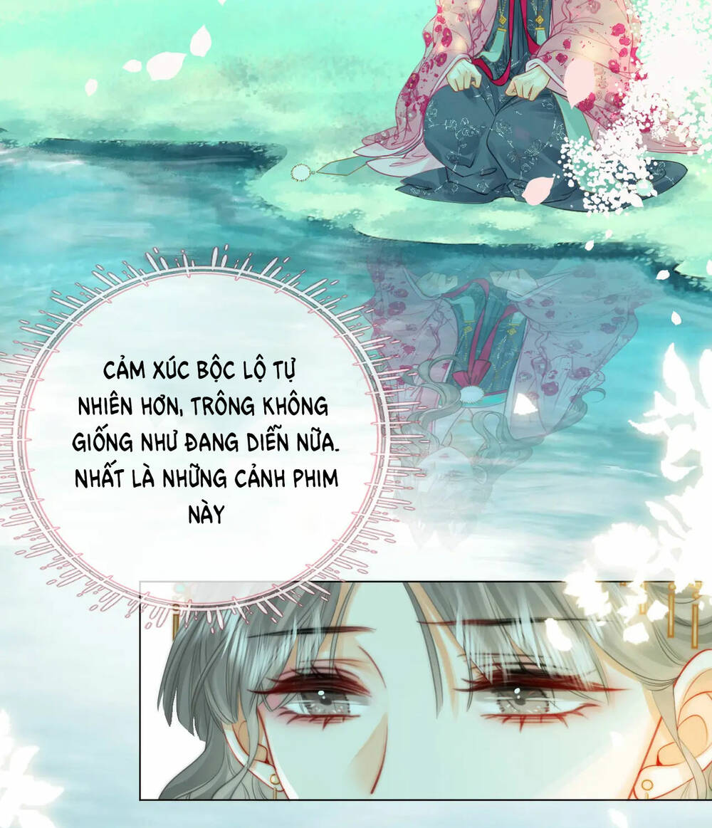 Em Chỉ Có Thể Là Của Tôi - Chapter 40 - Page 13