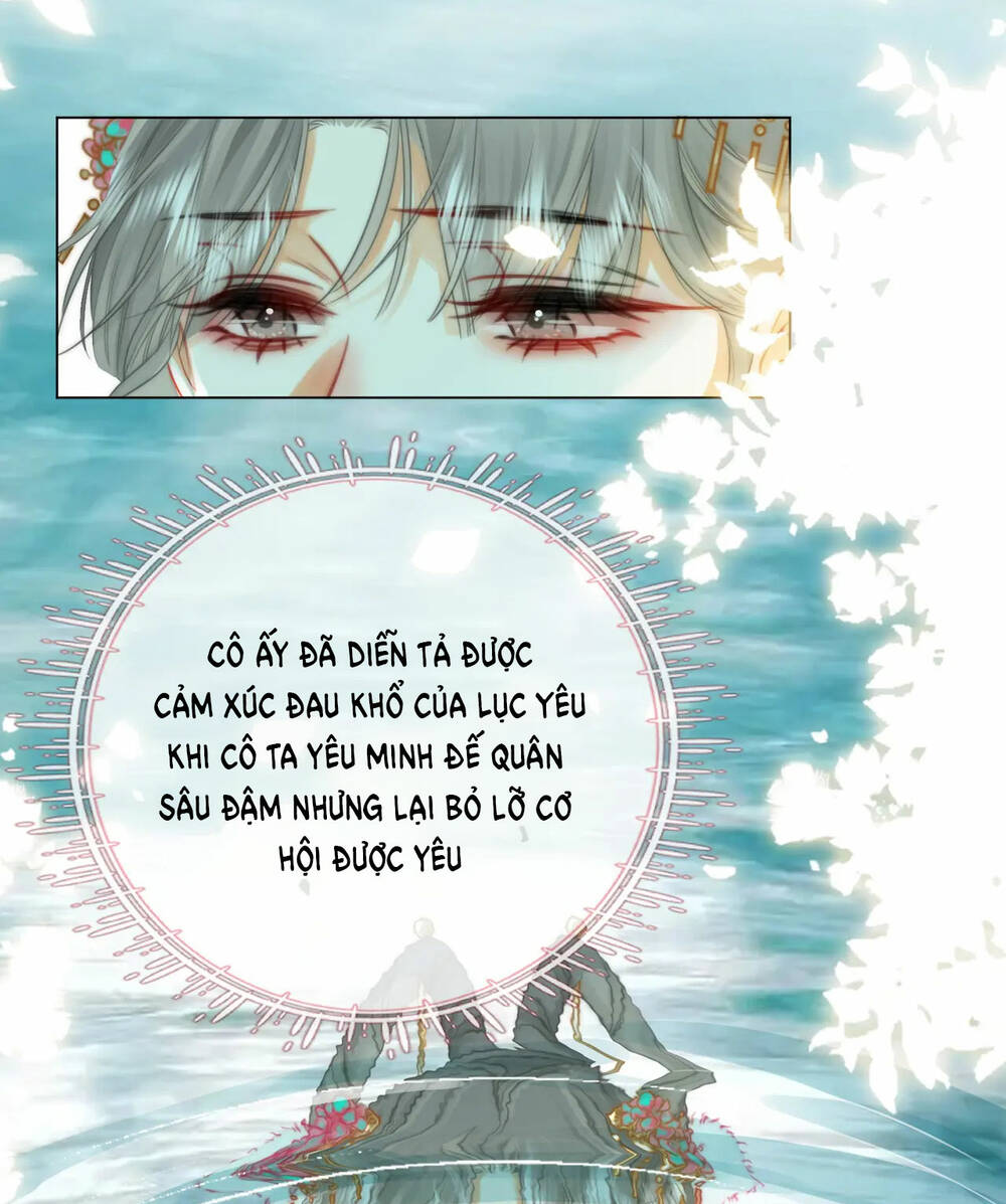 Em Chỉ Có Thể Là Của Tôi - Chapter 40 - Page 14
