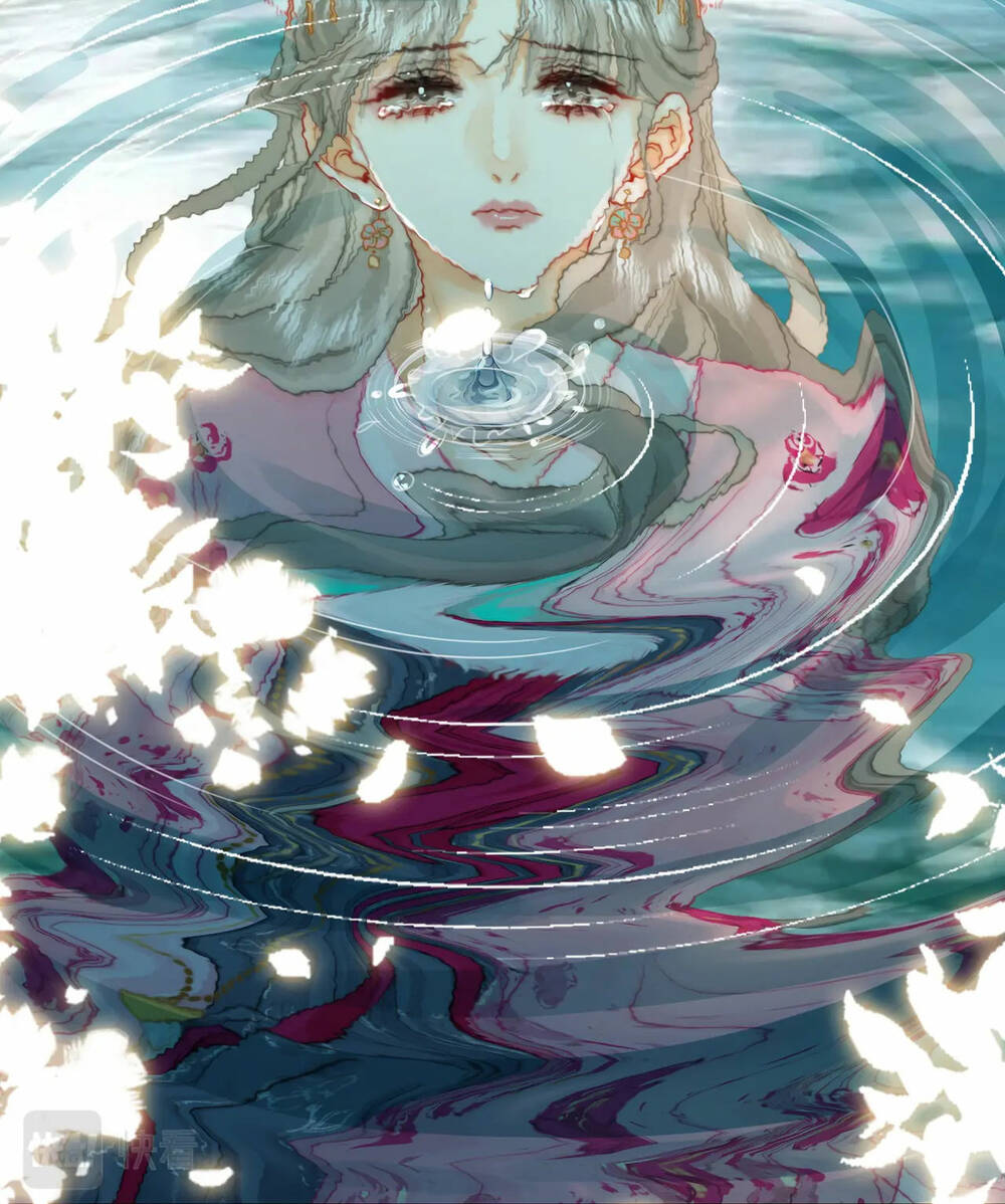 Em Chỉ Có Thể Là Của Tôi - Chapter 40 - Page 15