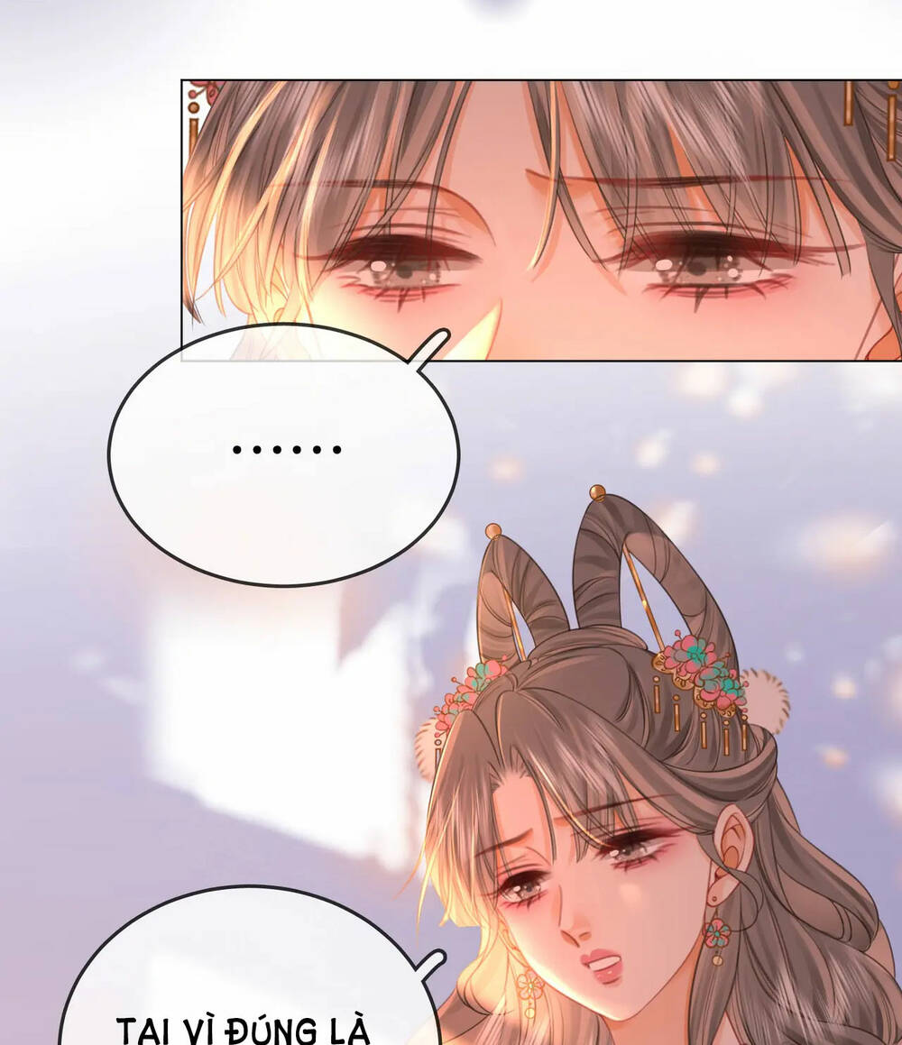 Em Chỉ Có Thể Là Của Tôi - Chapter 40 - Page 22