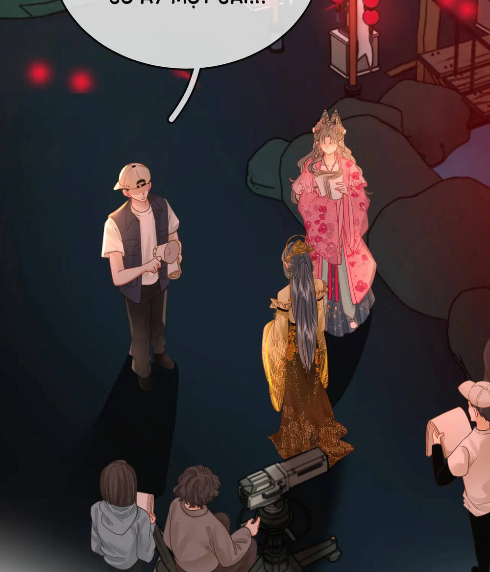 Em Chỉ Có Thể Là Của Tôi - Chapter 40 - Page 28