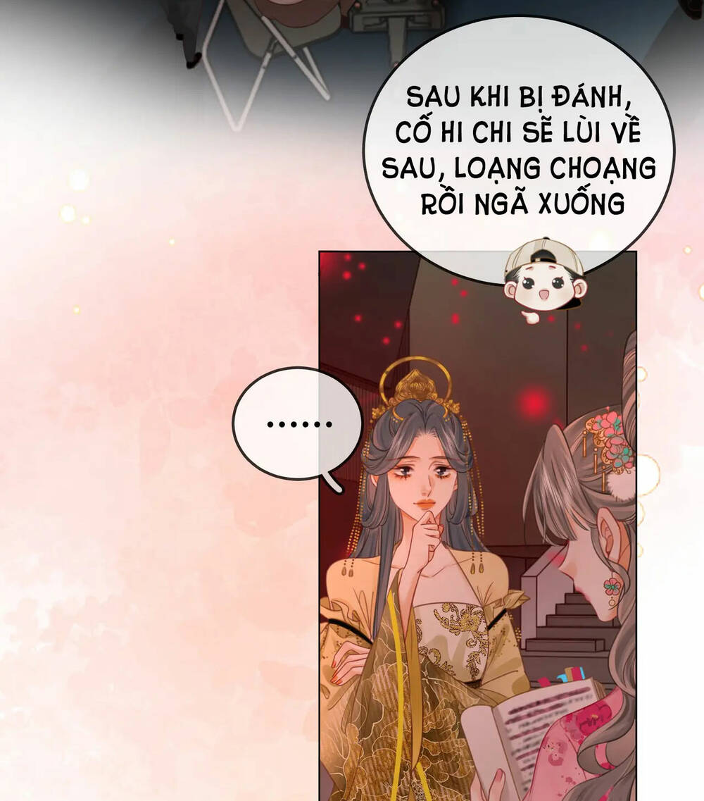 Em Chỉ Có Thể Là Của Tôi - Chapter 40 - Page 29