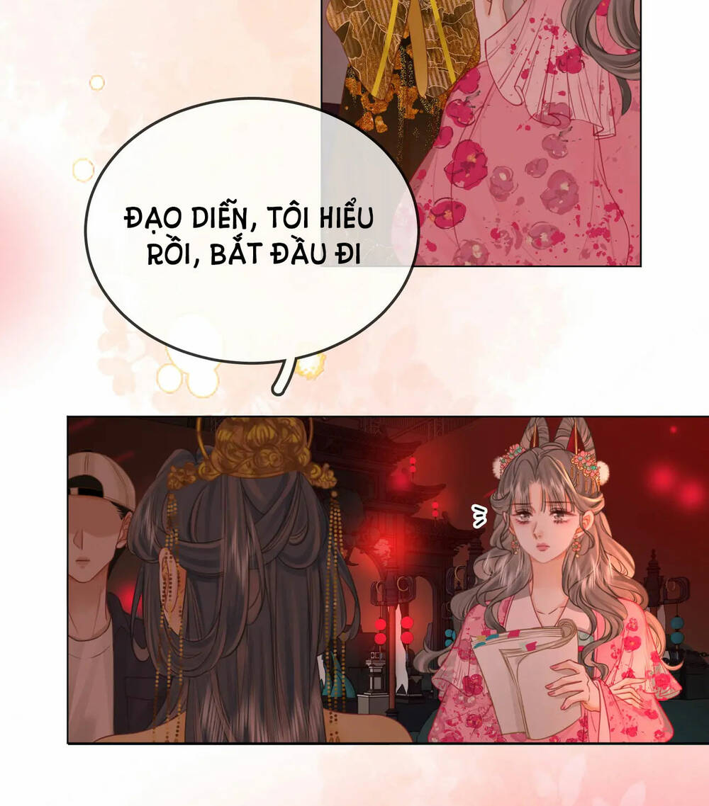 Em Chỉ Có Thể Là Của Tôi - Chapter 40 - Page 30