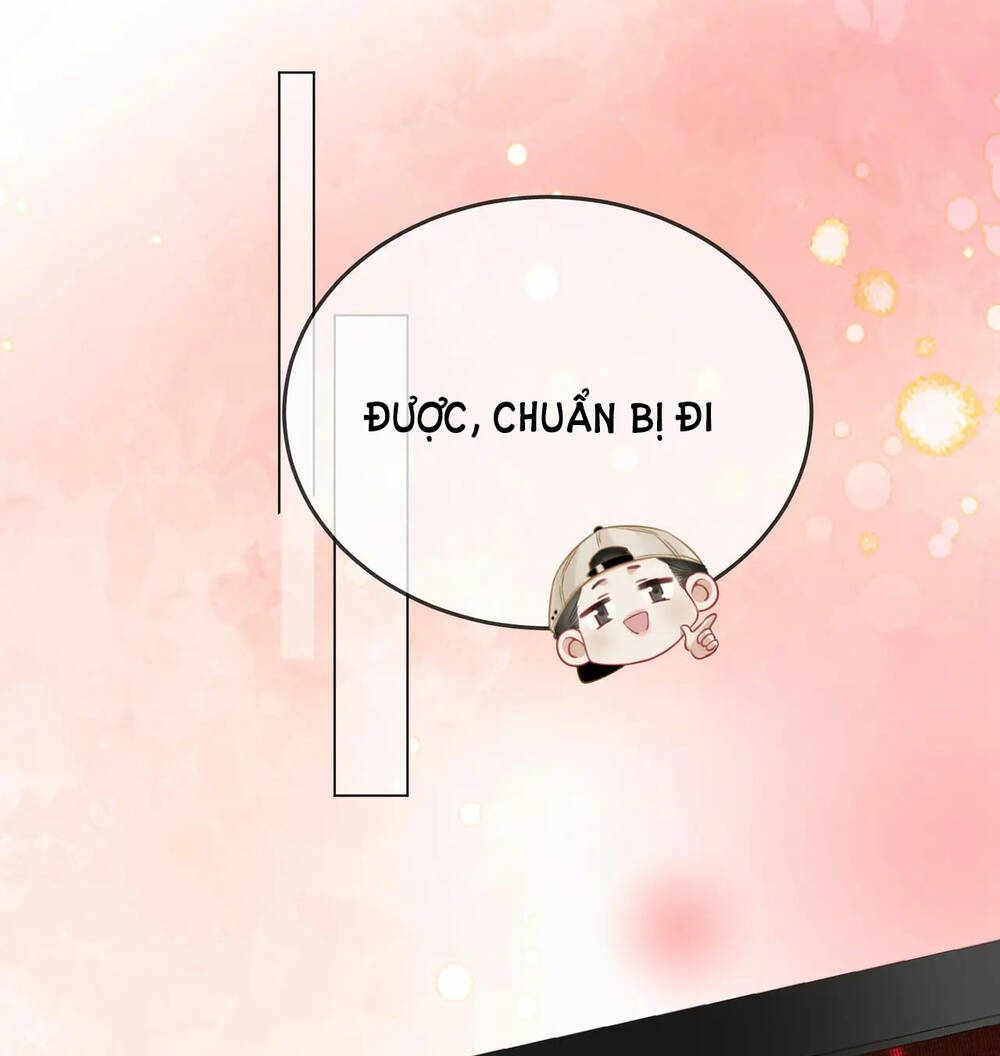 Em Chỉ Có Thể Là Của Tôi - Chapter 40 - Page 31