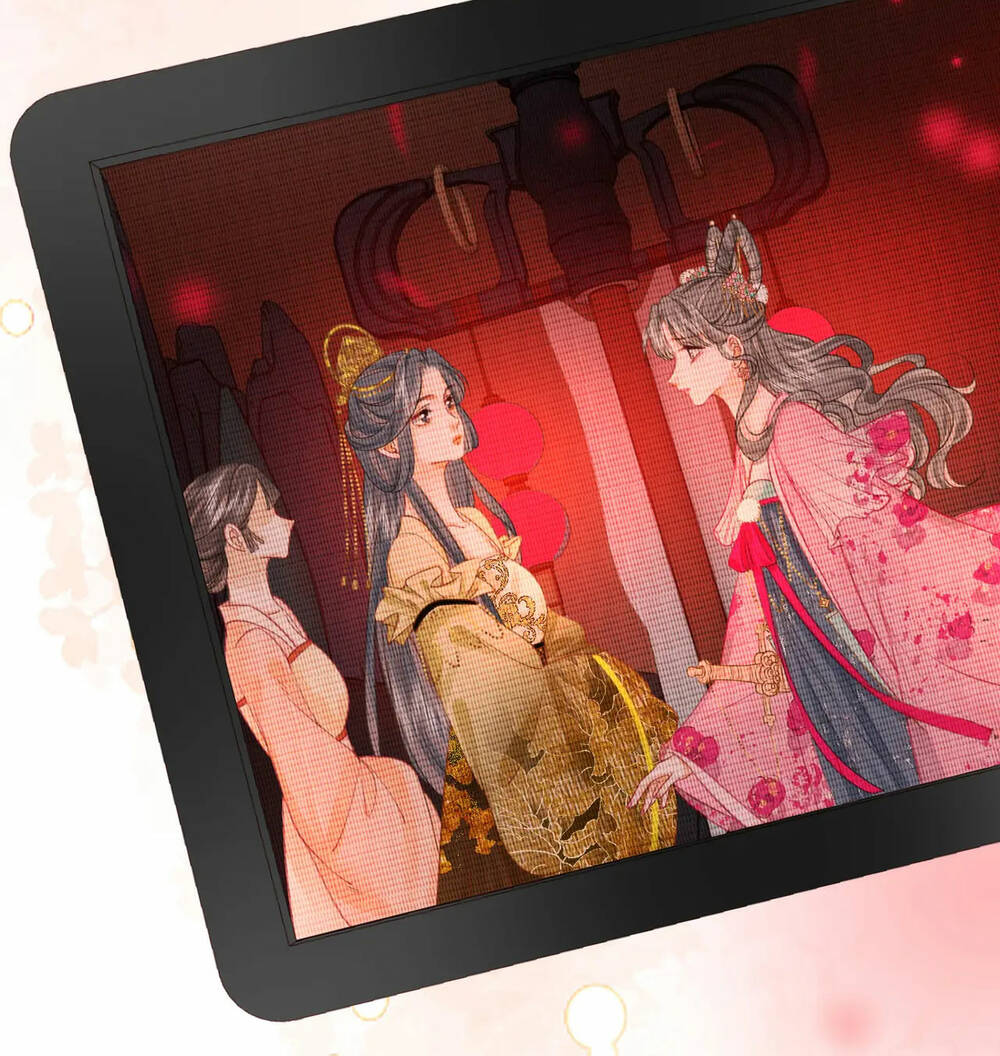 Em Chỉ Có Thể Là Của Tôi - Chapter 40 - Page 32