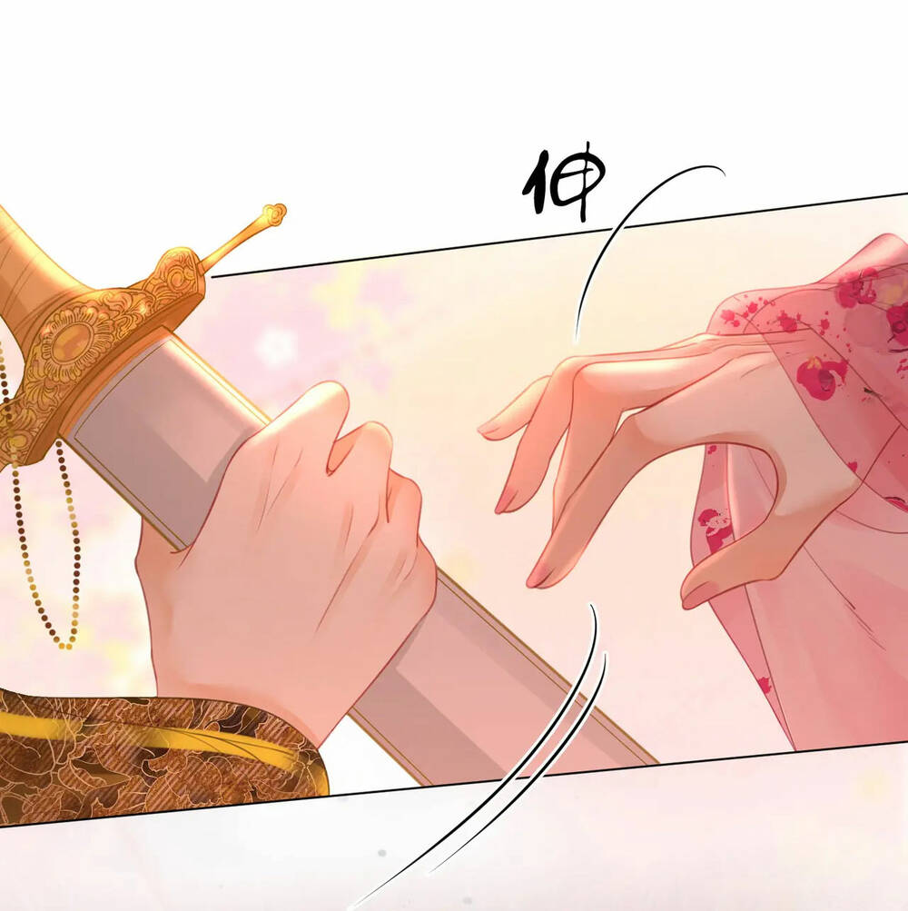 Em Chỉ Có Thể Là Của Tôi - Chapter 40 - Page 37