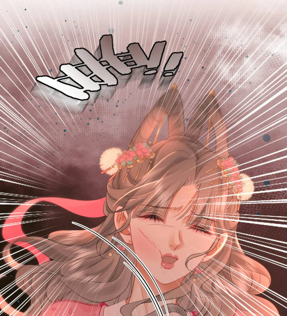 Em Chỉ Có Thể Là Của Tôi - Chapter 40 - Page 38