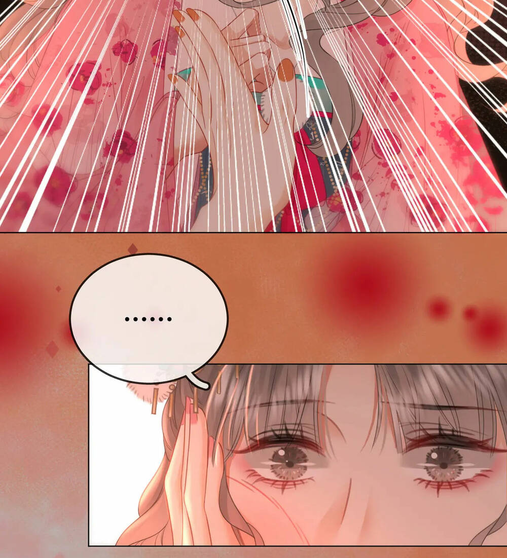 Em Chỉ Có Thể Là Của Tôi - Chapter 40 - Page 39