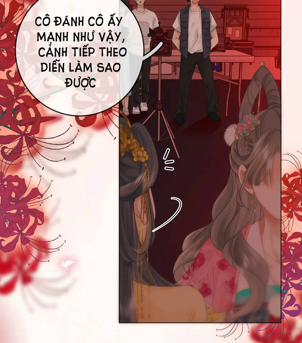 Em Chỉ Có Thể Là Của Tôi - Chapter 40 - Page 43