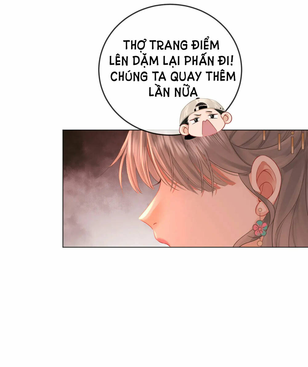 Em Chỉ Có Thể Là Của Tôi - Chapter 40 - Page 45